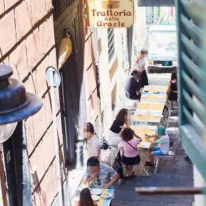 https://bb-la-citta-vecchia.hotelitalianriviera.com