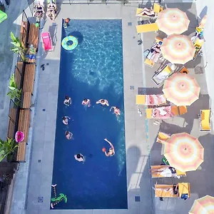 https://ostello-bello.palermohotels.org