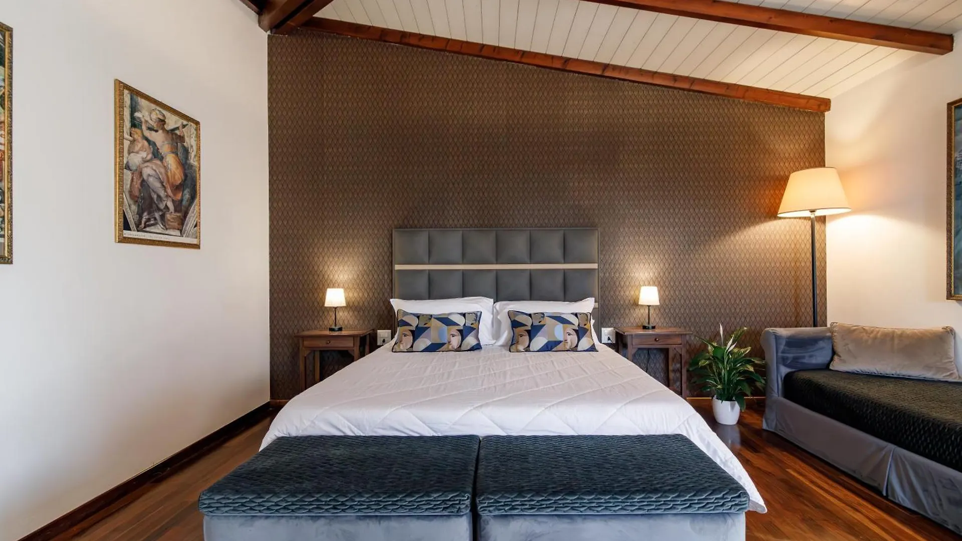 Country house Agriturismo Villa Godenano - Pool&Restaurant Castellina in Chianti Italy