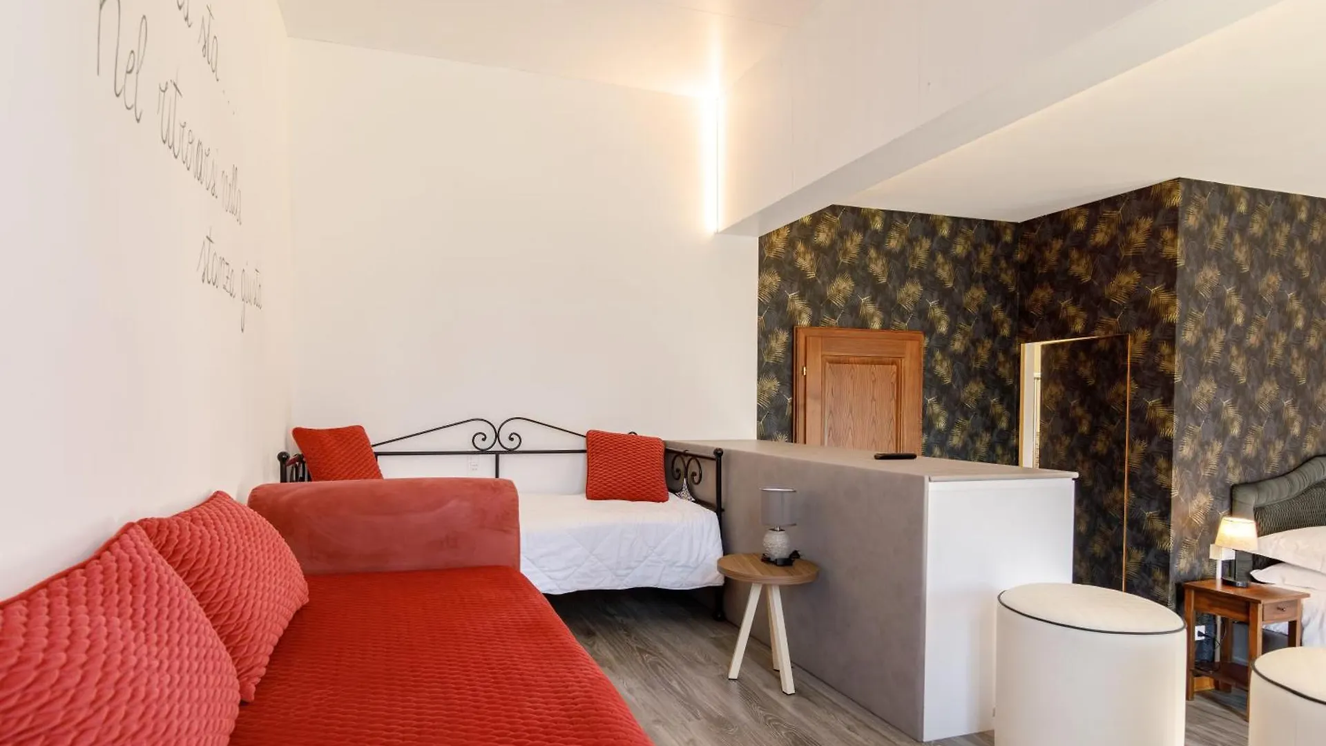 Agriturismo Villa Godenano - Pool&Restaurant Castellina in Chianti Country house