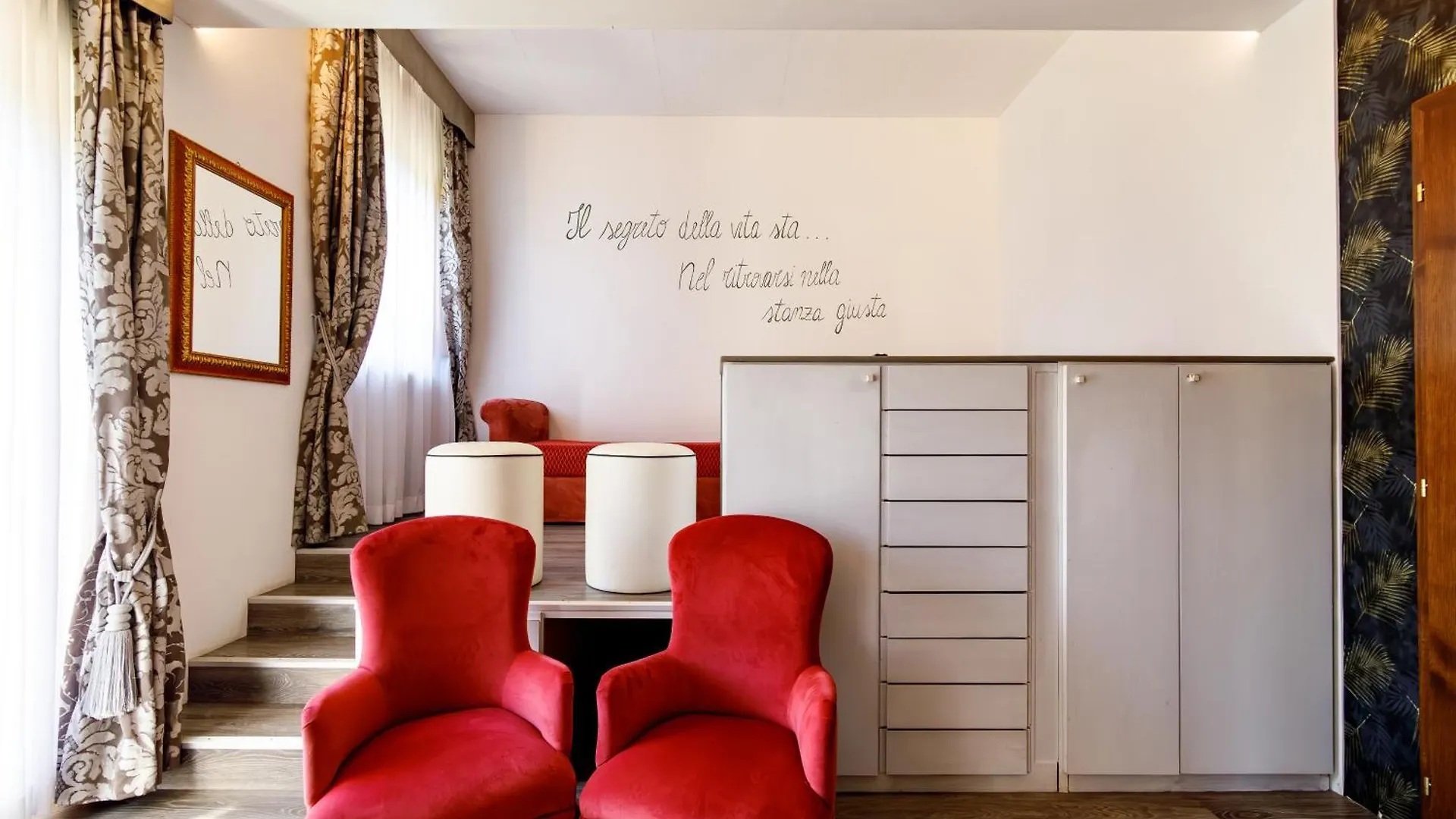Agriturismo Villa Godenano - Pool&Restaurant Castellina in Chianti Country house