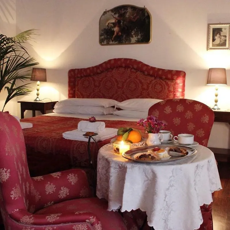 Agriturismo Villa Godenano - Pool&Restaurant Castellina in Chianti Country house